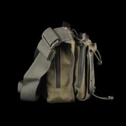 Magforce Catch Waistpack 1050D -Outdoor Gear Store MF 0486 KF04 44233.1654614897.1280.1280 65150.1654614924