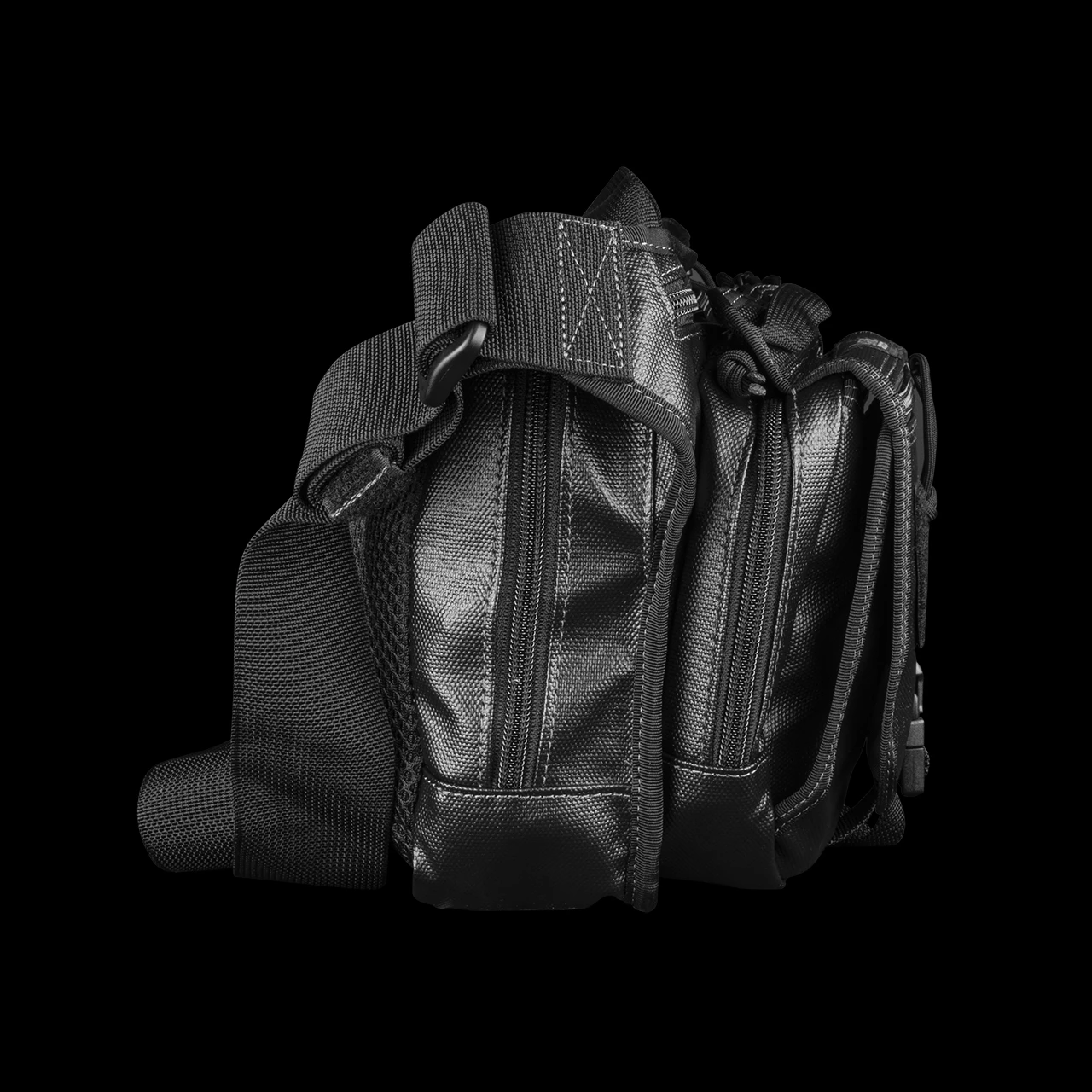 Magforce Catch Waistpack 1200D Waterproof 4 Magforce Catch Waistpack 1200D Waterproof - Image 2