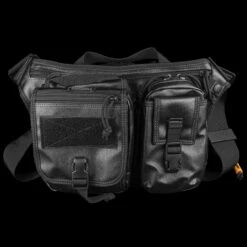 Magforce Catch Waistpack 1200D Waterproof 23 Magforce Catch Waistpack 1200D Waterproof -Outdoor Gear Store MF 0486B0204 84673.1654606961.1280.1280 15570.1654611464
