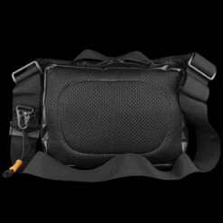 Magforce Catch Waistpack 1200D Waterproof 19 Magforce Catch Waistpack 1200D Waterproof -Outdoor Gear Store MF 0486B0205 42173.1654606961.1280.1280 99983.1654611464