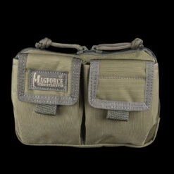 Magforce Dual Pouch 9 Magforce Dual Pouch -Outdoor Gear Store MF 3517 KF01 50746.1655379339.1280.1280 70908.1655380237