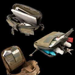 Magforce Dual Pouch 8 Magforce Dual Pouch -Outdoor Gear Store MF 3517 KF 15823.1655379341.1280.1280 35595.1655380156