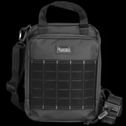 Magforce Cougar 500D Waterproof Portfolio Bag -Outdoor Gear Store MF A0341B02 B 57813.1646846854.1280.1280 89858.1660645643.1280.1280 70118.1671704257