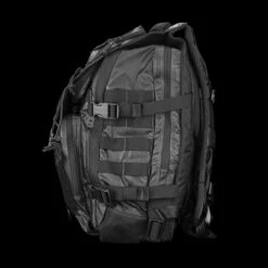 Magforce Cakewalk 500D Waterproof -Outdoor Gear Store MF A0521B0202 32945.1653648262.1280.1280 78901.1655983787