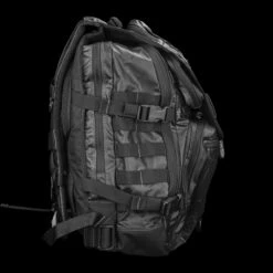 Magforce Cakewalk 500D Waterproof -Outdoor Gear Store MF A0521B0203 65211.1653648262.1280.1280 39625.1655983787