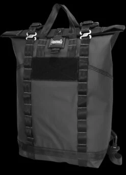 Magforce Platypus 500D Waterproof 21 Magforce Platypus 500D Waterproof -Outdoor Gear Store MF A0555B02 B 53357.1646138031.1280.1280 73538.1646236665