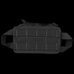 Magforce IFAK Pouch 14 Magforce IFAK Pouch -Outdoor Gear Store MF A2601 B02 40462.1653639373.1280.1280 90982.1653646896