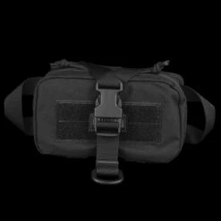 Magforce IFAK Pouch 17 Magforce IFAK Pouch -Outdoor Gear Store MF A2601 B03 14351.1653639372.1280.1280 61952.1653646896
