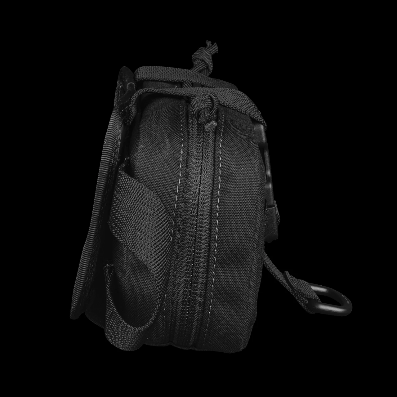 Magforce IFAK Pouch 5 Magforce IFAK Pouch - Image 3