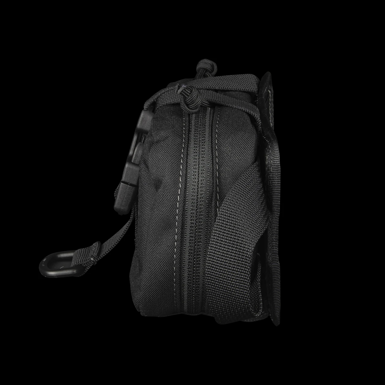 Magforce IFAK Pouch 11 Magforce IFAK Pouch - Image 9