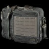 Magforce Recruit Briefcase Waxed Canvas -Outdoor Gear Store MF W0343 B.1 37857.1689852909.1280.1280 68602.1689945535