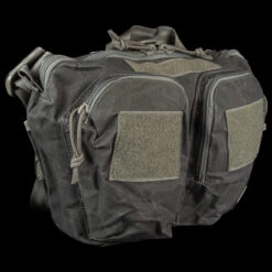Magforce Aries Cross Body Waxed Canvas Bag -Outdoor Gear Store MF W0497 B.2 88727.1689850508.1280.1280 90506.1689945678