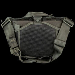 Magforce Aries Cross Body Waxed Canvas Bag -Outdoor Gear Store MF W0497 B.3 91217.1689850508.1280.1280 00499.1689945678