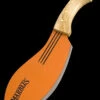 Marbles Bolo Camp Cleaver -Outdoor Gear Store MR51214 01932.1610642988