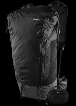 Matador Freerain 28 Waterproof Packable Backpack -Outdoor Gear Store Matador ADV SERIES FR28 Packup 00960.1634140623