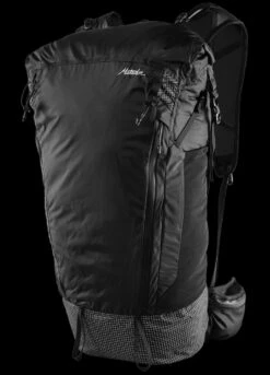 Matador Freerain 28 Waterproof Packable Backpack -Outdoor Gear Store Matador ADV SERIES FR28 1 97360.1634140623