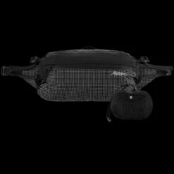 Matador Freerain Waterproof Packable Hip Pack -Outdoor Gear Store Matador ADV SERIES Hippack Packup 92652.1634131932