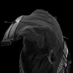 Matador Freerain Waterproof Packable Hip Pack -Outdoor Gear Store Matador ADV SERIES Hippack unroll detail 81820.1634131932