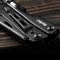 Nextool Black Knight 19 Nextool Black Knight -Outdoor Gear Store NEXTOOL NE20044.2 47926.1668423209