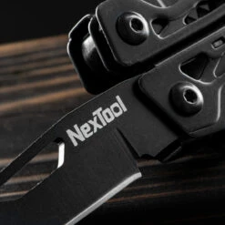 Nextool Black Knight 24 Nextool Black Knight -Outdoor Gear Store NEXTOOL NE20044.5 89778.1668423208