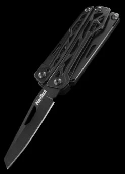 Outdoor Gear Store 21 Outdoor Gear Store -Outdoor Gear Store NEXTOOL NE2004403 76380.1668185003