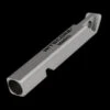 Nitecore Single Chamber Whistle 2 Nitecore Single Chamber Whistle -Outdoor Gear Store NITECORE NWS10 32203.1598283693