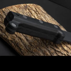 Ontario Jungle Machete -Outdoor Gear Store ON18det 74673.1673436357