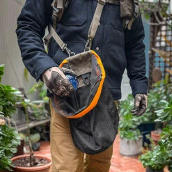 Prometheus FD Pouch -Outdoor Gear Store PDW 20201703.2 02931.1696593368.1280.1280 87417.1697040840