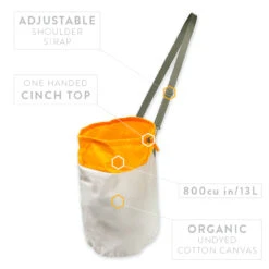 Prometheus FD Pouch -Outdoor Gear Store PDW 20201703.5 82278.1696593368.1280.1280 00157.1697040840