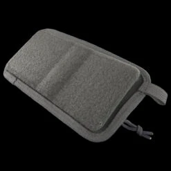 Pentagon Trinity Mesh Triple Pouch Cinder Grey 9 Pentagon Trinity Mesh Triple Pouch Cinder Grey -Outdoor Gear Store PEN K17089 17det3 29863.1638795216