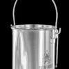 Pathfinder Bushpot 1 Quart 2 Pathfinder Bushpot 1 Quart -Outdoor Gear Store PTH063.3 63905.1684407447