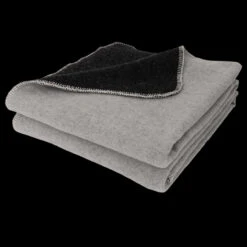 Petromax Wool Blanket 11 Petromax Wool Blanket -Outdoor Gear Store PX 861 DE 271 150det2 30698.1603894436