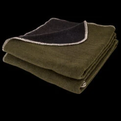 Petromax Wool Blanket 10 Petromax Wool Blanket -Outdoor Gear Store PX 861 DE 271 150det 19140.1603894438