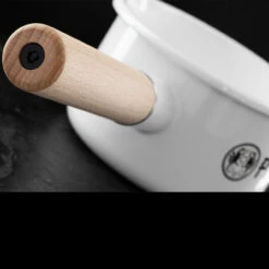 Petromax Enamel Pan 18 Petromax Enamel Pan -Outdoor Gear Store PX PANEN0.5 W.1 64935.1655480909.1280.1280 73302.1655800873