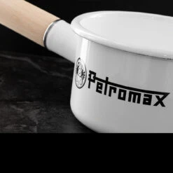 Petromax Enamel Pan 20 Petromax Enamel Pan -Outdoor Gear Store PX PANEN0.5 W.2 32291.1655480909.1280.1280 70732.1655800873