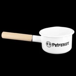 Petromax Enamel Pan 23 Petromax Enamel Pan -Outdoor Gear Store PX PANEN0.5 W01 23484.1655800846.1280.1280 04802.1655800873