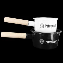 Petromax Enamel Pan 17 Petromax Enamel Pan -Outdoor Gear Store PX PANEN01 S01 08525.1655369504.1280.1280 99780.1655800873