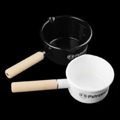 Petromax Enamel Pan 16 Petromax Enamel Pan -Outdoor Gear Store PX PANEN01 S02 43907.1655800846.1280.1280 38764.1655800873