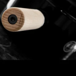 Petromax Enamel Pan 21 Petromax Enamel Pan -Outdoor Gear Store PX PANEN1 S.1 54397.1655481514.1280.1280 12314.1655800873