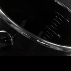 Petromax Enamel Pan 22 Petromax Enamel Pan -Outdoor Gear Store PX PANEN1 S.2 59065.1655481514.1280.1280 98095.1655800873