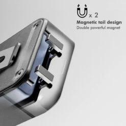 RovyVon Angel Eyes E200S -Outdoor Gear Store ROV E200Sdet2 68481.1597410185