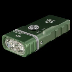 Rovyvon Angel Eyes E3 -Outdoor Gear Store ROV E3 GRN CW 19486.1671548048.1280.1280 25491.1671703475