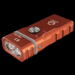 Rovyvon Angel Eyes E3 -Outdoor Gear Store ROV E3 GRY CW01 19743.1649944023.1280.1280 75727.1671548047.1280.1280 89548.1671703475