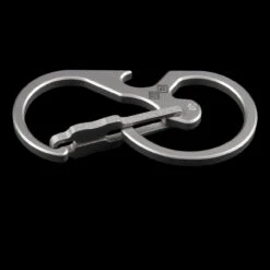 RovyVon U8 Carabiner -Outdoor Gear Store ROV U8det4 50400.1669211347