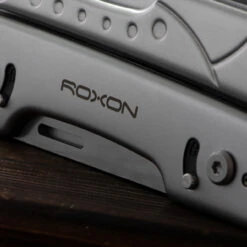 Roxon Phantom -Outdoor Gear Store RXS802.3 07822.1637164743