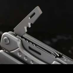 Roxon Phantom -Outdoor Gear Store RXS802.4 11086.1637164743