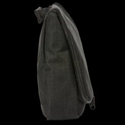 Snugpak Essential Wash Bag 12 Snugpak Essential Wash Bag -Outdoor Gear Store SNUG WASHBAG BLK.2 15385.1626769538