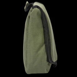 Snugpak Essential Wash Bag 11 Snugpak Essential Wash Bag -Outdoor Gear Store SNUG WASHBAG GRN 23138.1626769538
