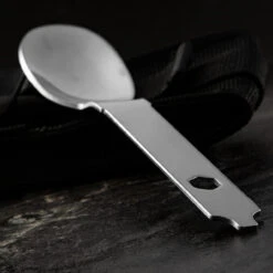 TB Outdoor Bivouac 18 TB Outdoor Bivouac -Outdoor Gear Store TBO092.1 06411.1663084850