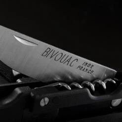 TB Outdoor Bivouac 14 TB Outdoor Bivouac -Outdoor Gear Store TBO092.2 40091.1663085139